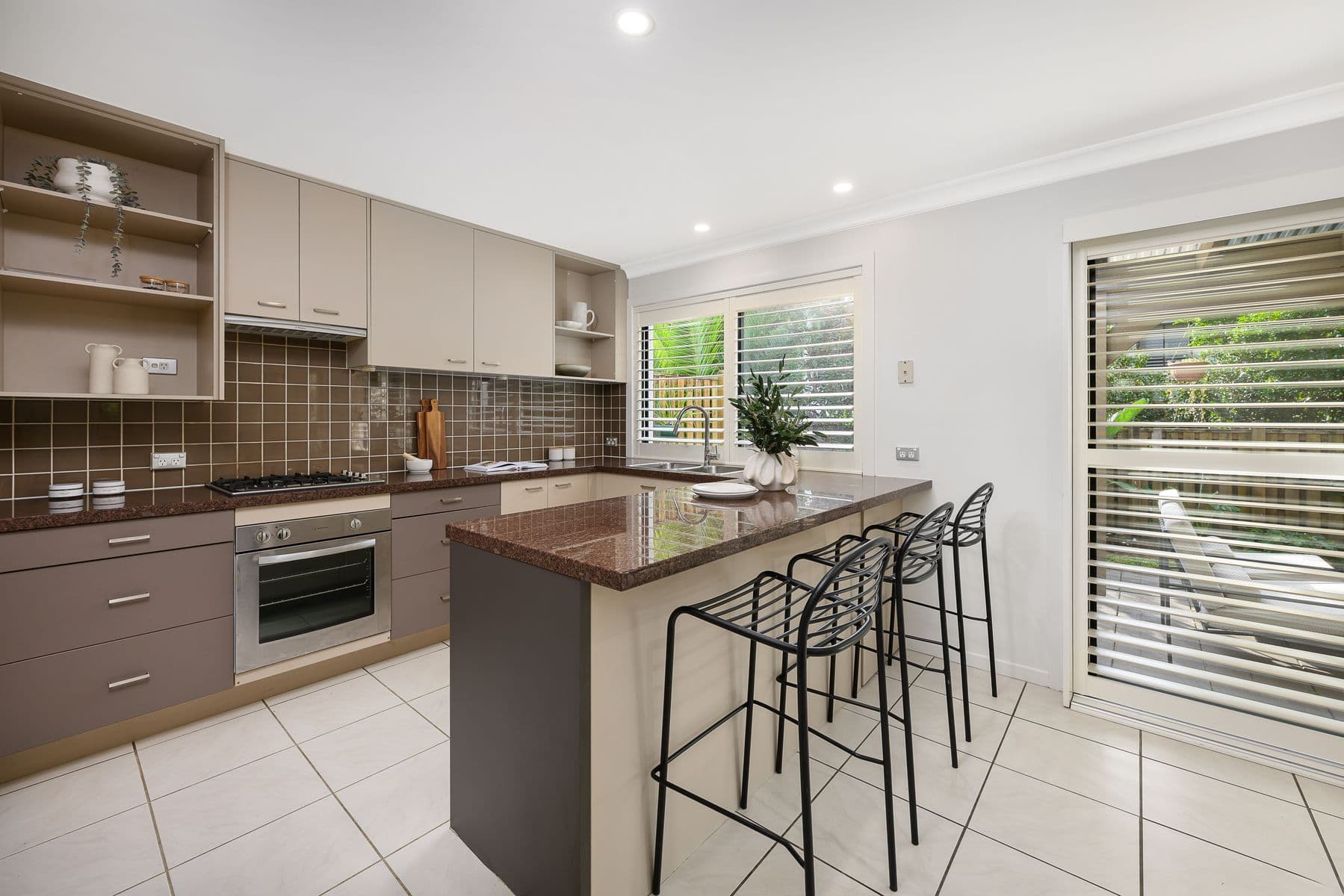 10 Melaleuca Way, Thornleigh NSW 2120, Thornleigh - Thumbnail 8
