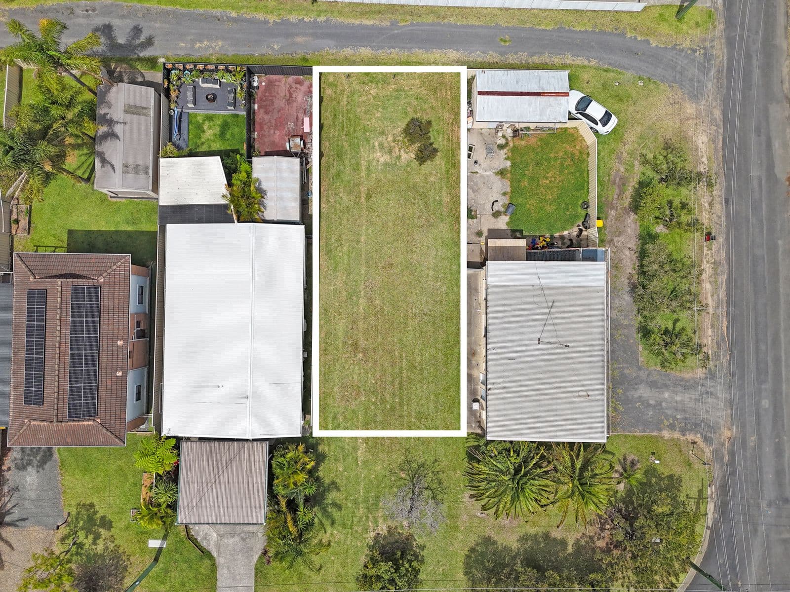 47 Sydney Avenue, Callala Bay NSW 2540, Callala Bay - Thumbnail 2
