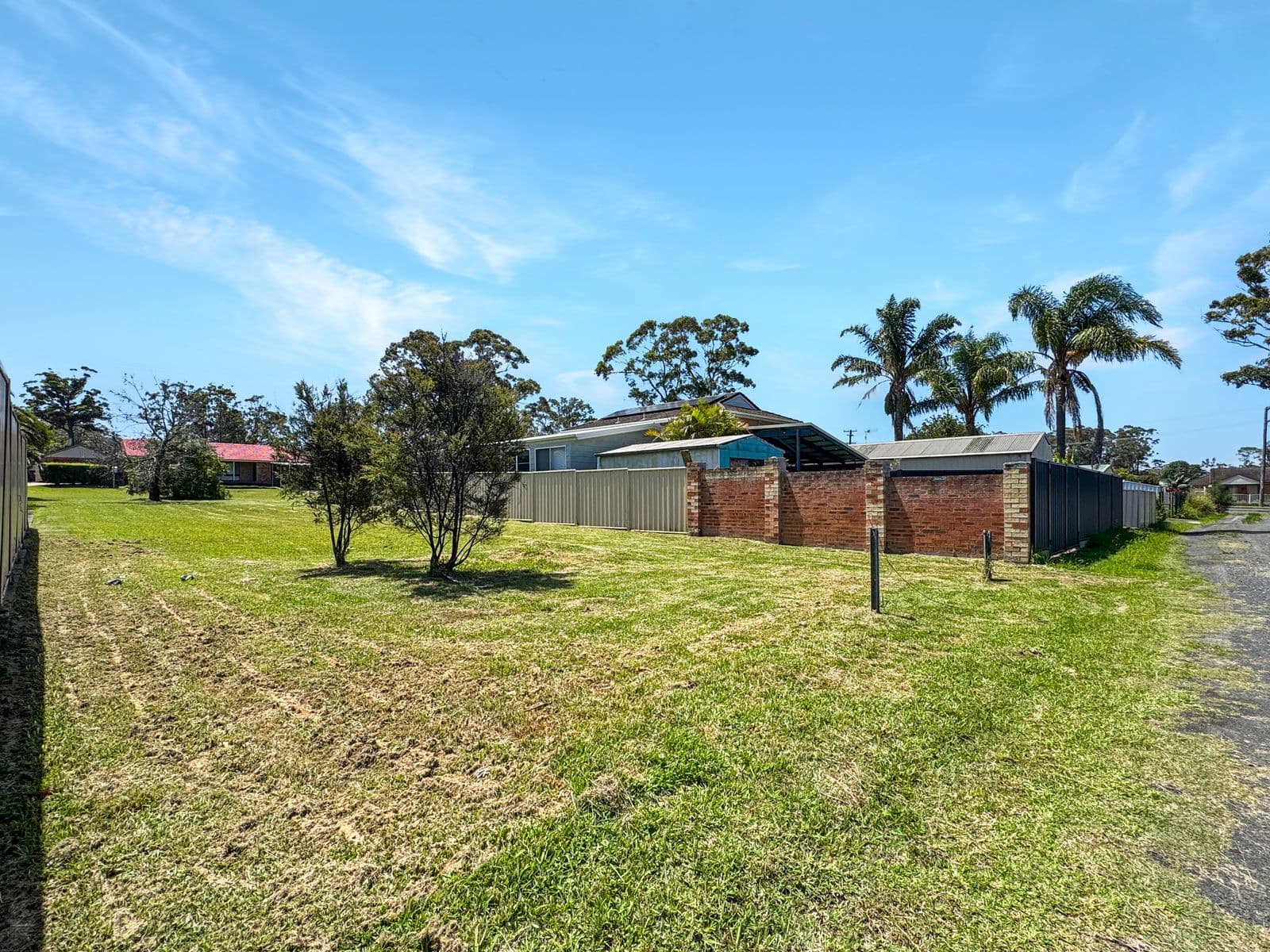 47 Sydney Avenue, Callala Bay NSW 2540, Callala Bay - Thumbnail 3