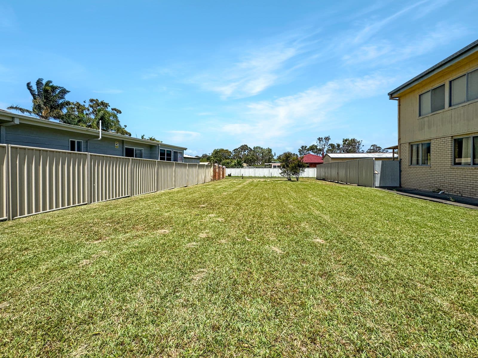 47 Sydney Avenue, Callala Bay NSW 2540, Callala Bay - Thumbnail 4