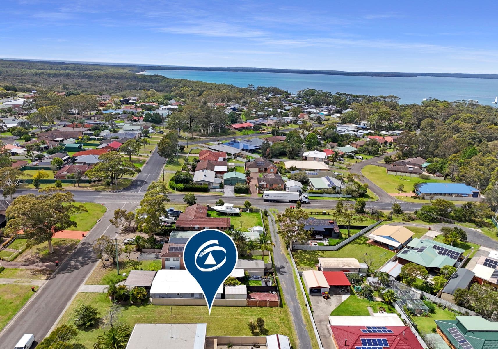 47 Sydney Avenue, Callala Bay NSW 2540, Callala Bay - Thumbnail 5