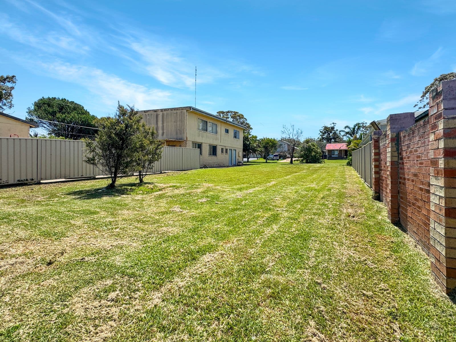 47 Sydney Avenue, Callala Bay NSW 2540, Callala Bay - Thumbnail 6