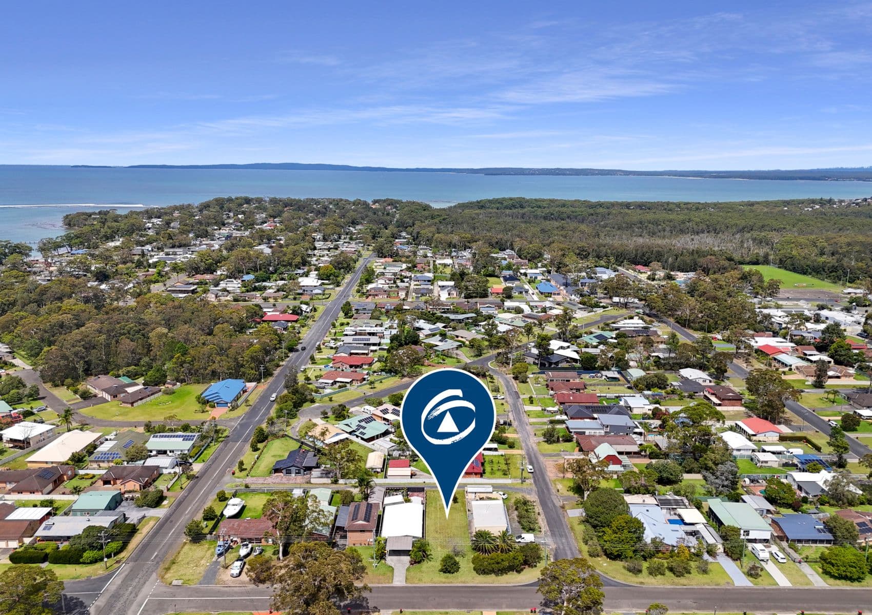 47 Sydney Avenue, Callala Bay NSW 2540, Callala Bay - Thumbnail 7