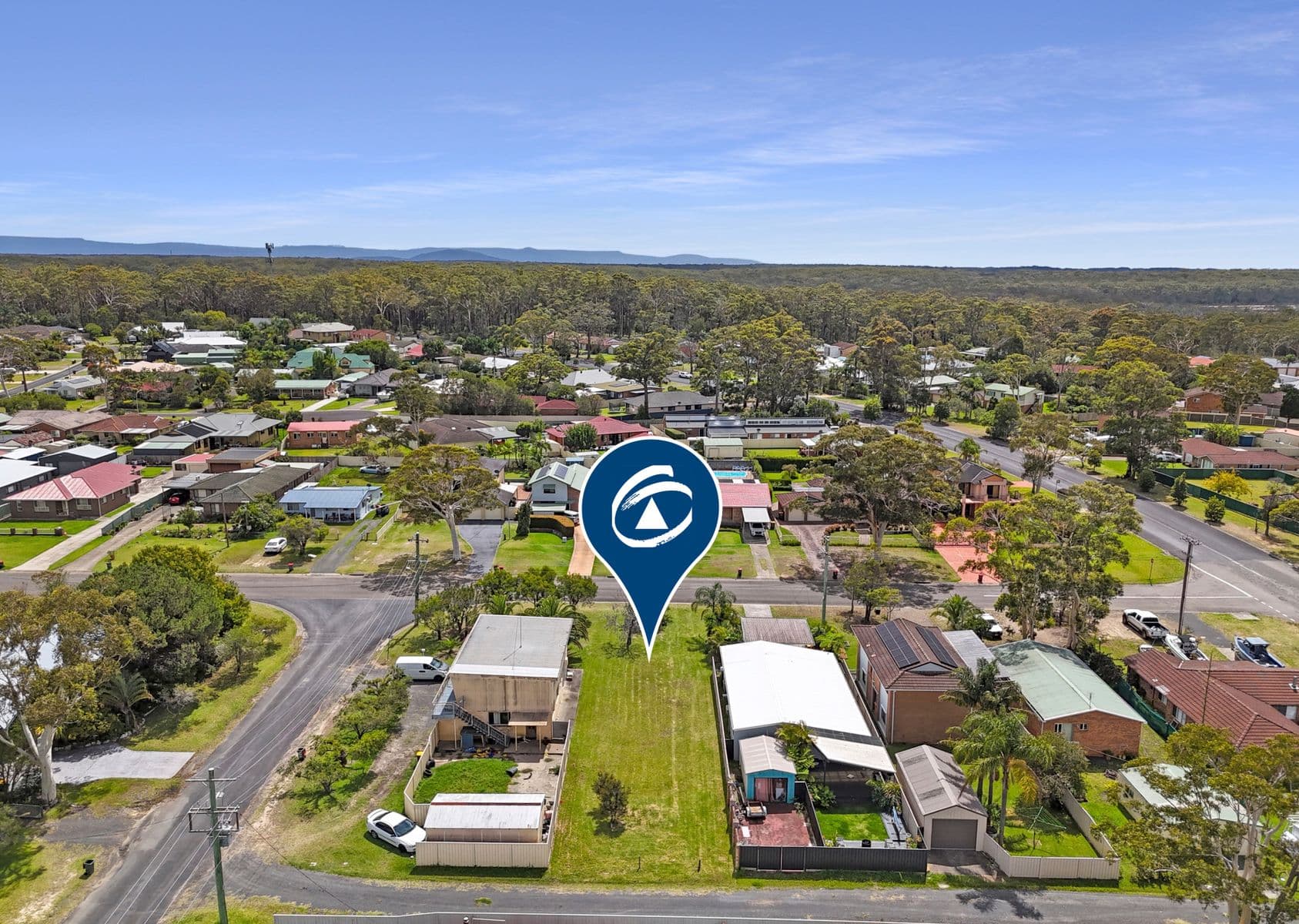 47 Sydney Avenue, Callala Bay NSW 2540, Callala Bay - Thumbnail 8