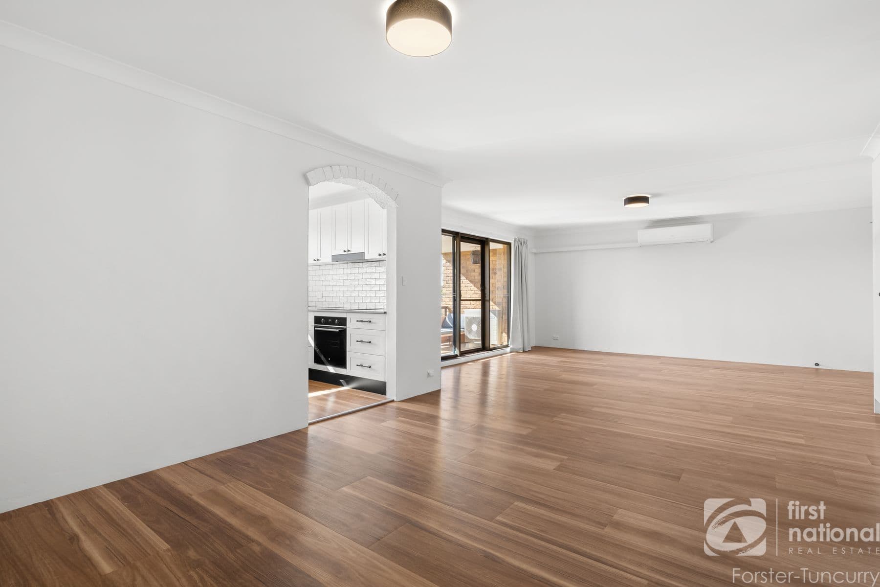 28/1-5 North Street, Tuncurry NSW 2428, Tuncurry - Thumbnail 5