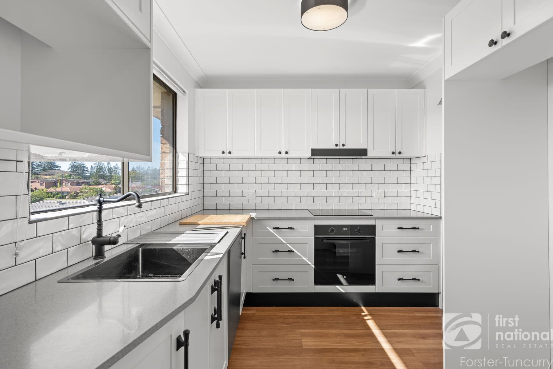 28/1-5 North Street, Tuncurry NSW 2428, Tuncurry - Thumbnail 6
