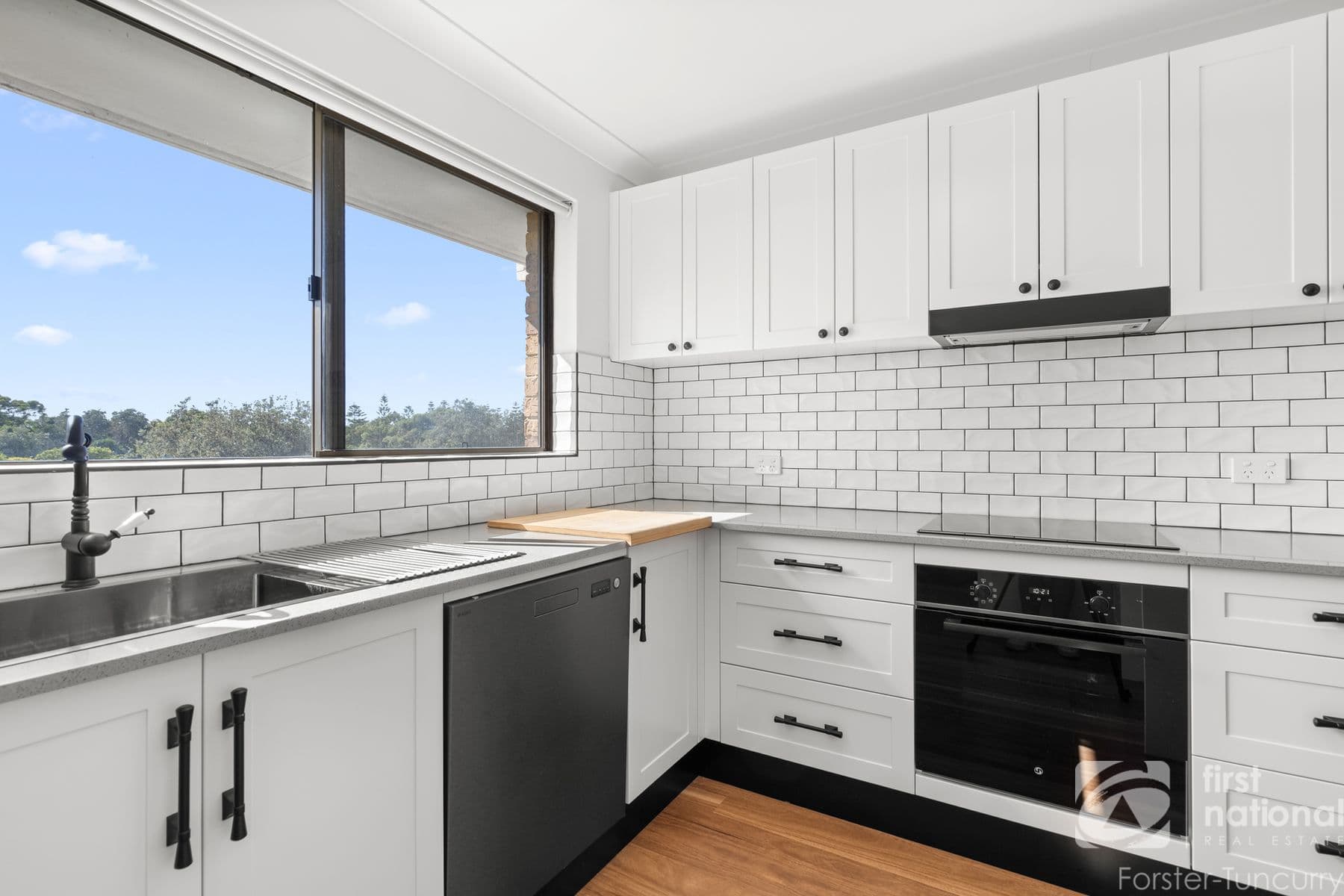 28/1-5 North Street, Tuncurry NSW 2428, Tuncurry - Thumbnail 7