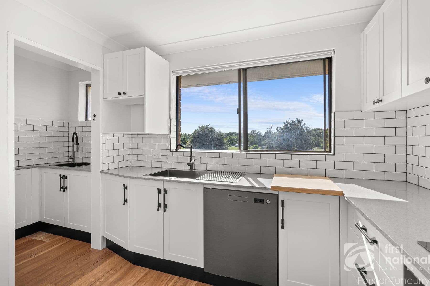 28/1-5 North Street, Tuncurry NSW 2428, Tuncurry - Thumbnail 8