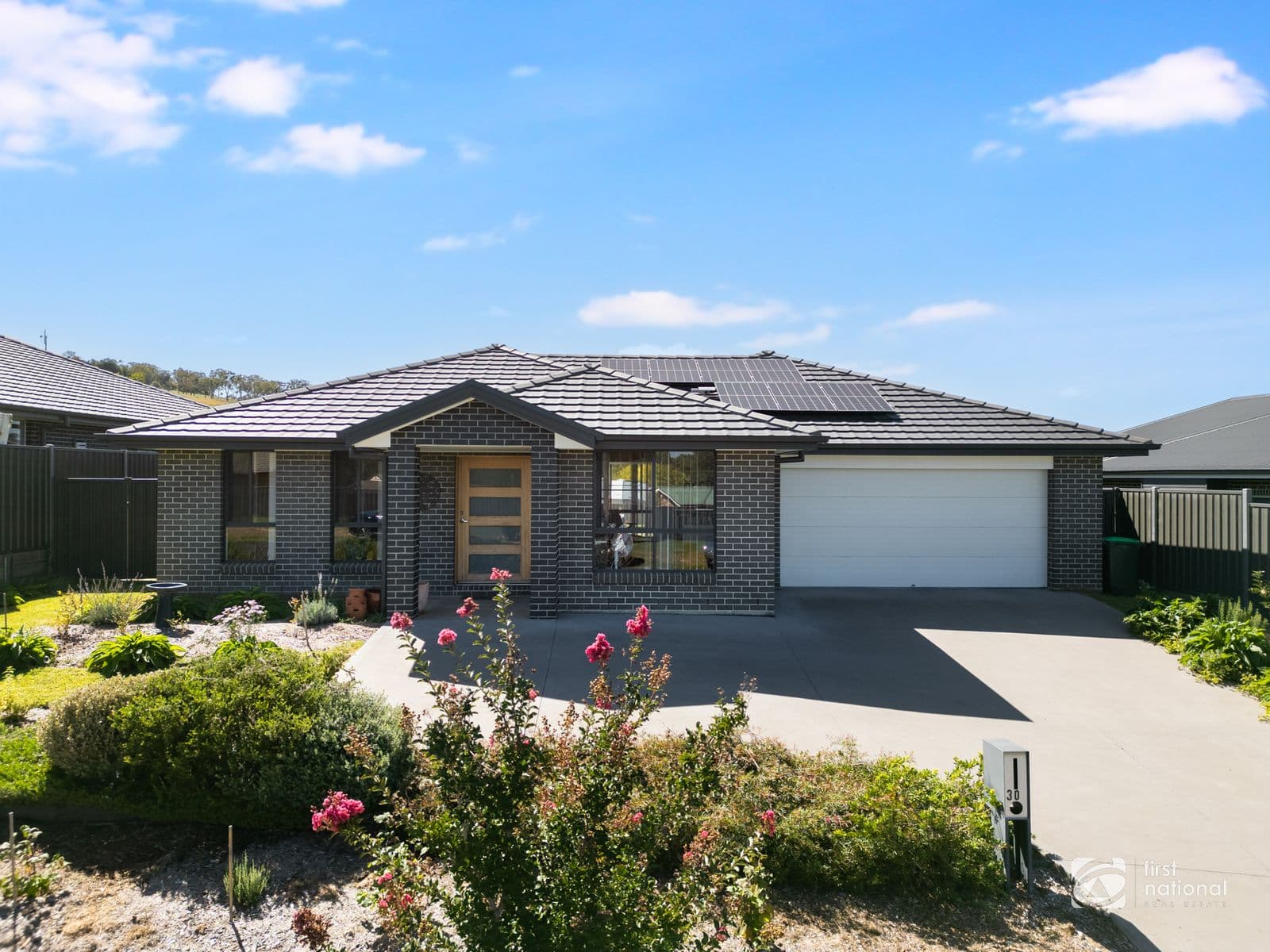 30 Cookes Road, Armidale NSW 2350, Armidale - Image 1