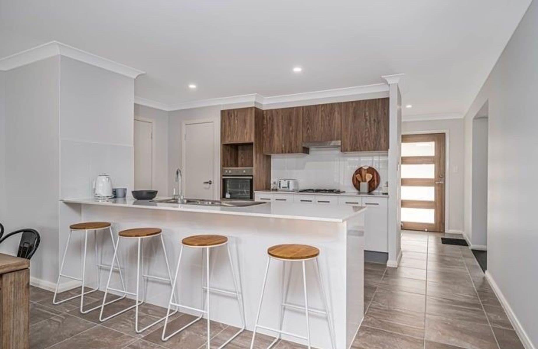 30 Cookes Road, Armidale NSW 2350, Armidale - Thumbnail 2