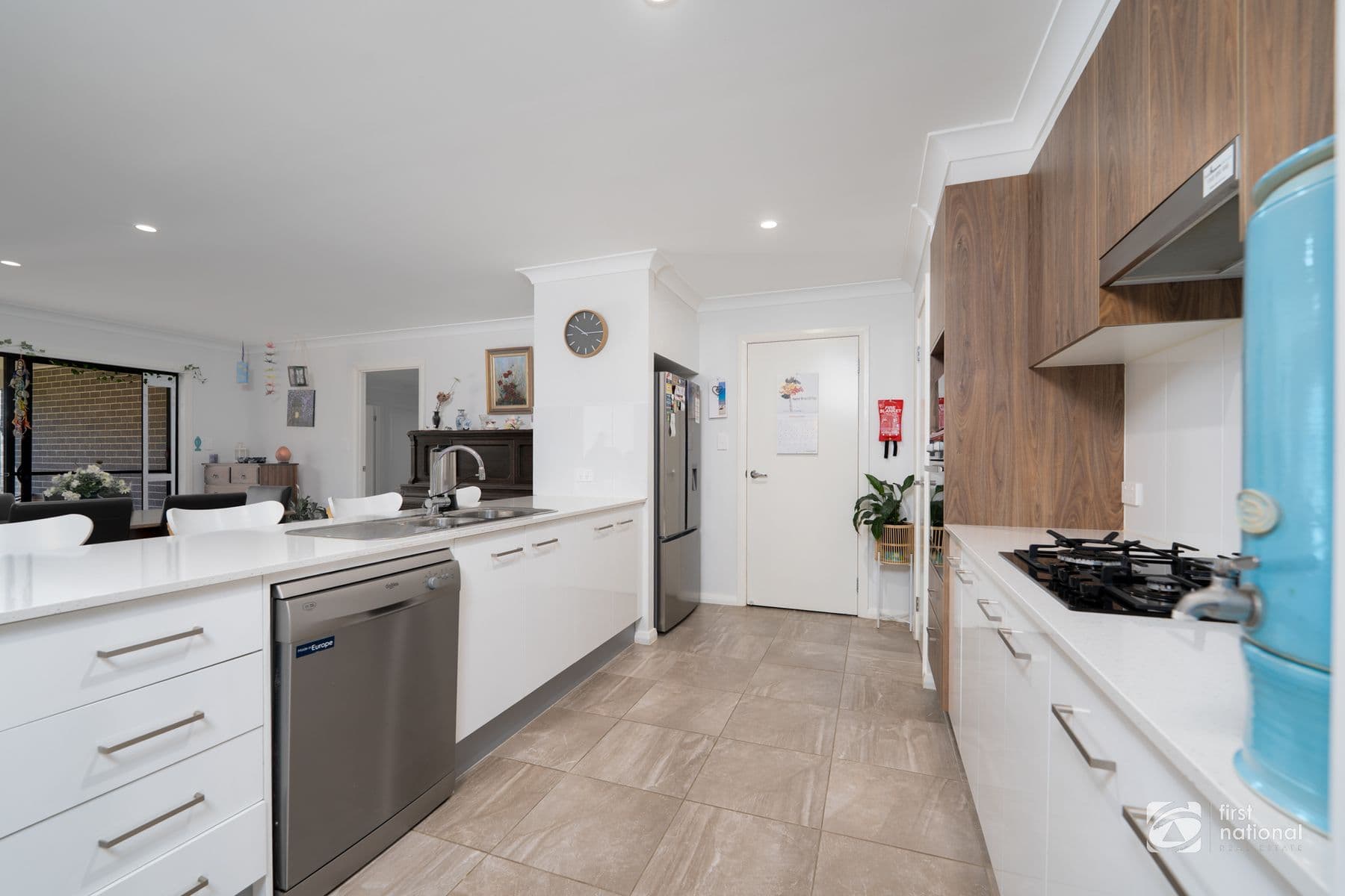 30 Cookes Road, Armidale NSW 2350, Armidale - Thumbnail 3