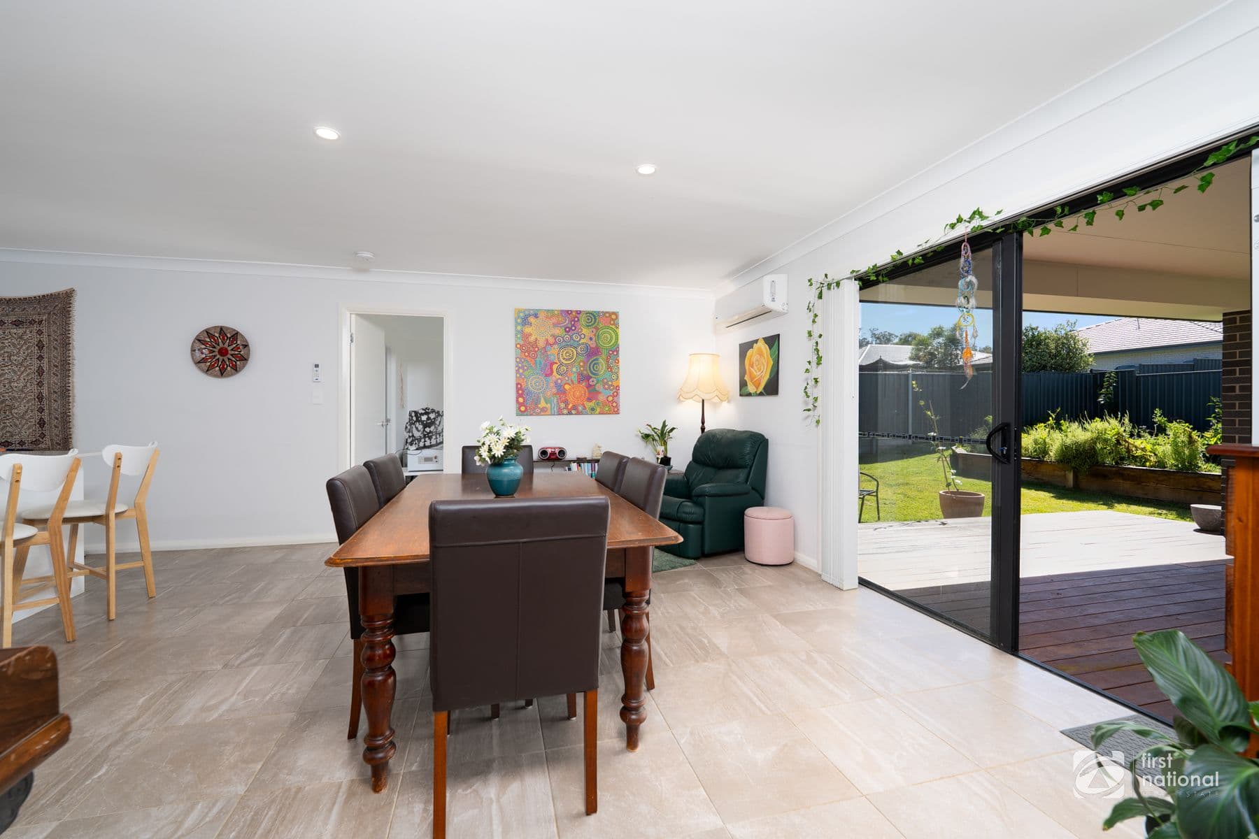 30 Cookes Road, Armidale NSW 2350, Armidale - Thumbnail 4