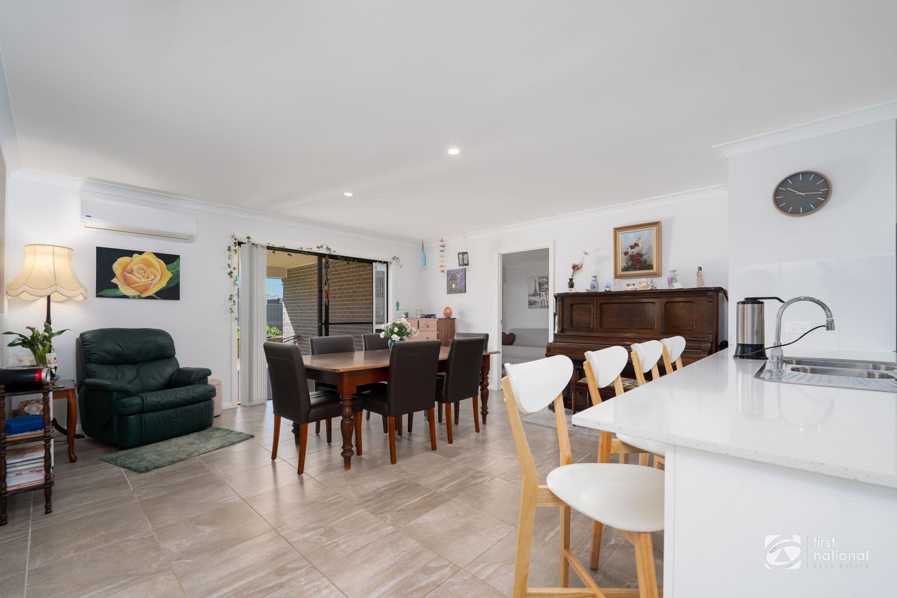 30 Cookes Road, Armidale NSW 2350, Armidale - Thumbnail 5
