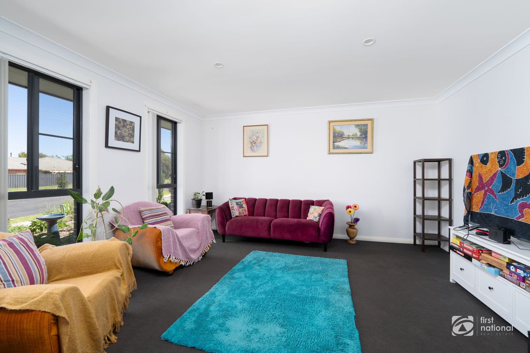 30 Cookes Road, Armidale NSW 2350, Armidale - Thumbnail 6