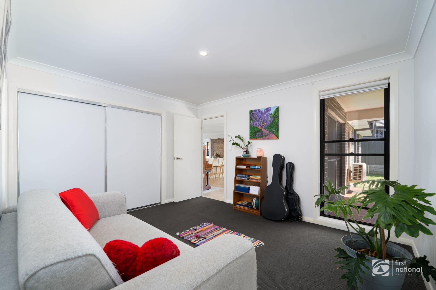 30 Cookes Road, Armidale NSW 2350, Armidale - Thumbnail 7