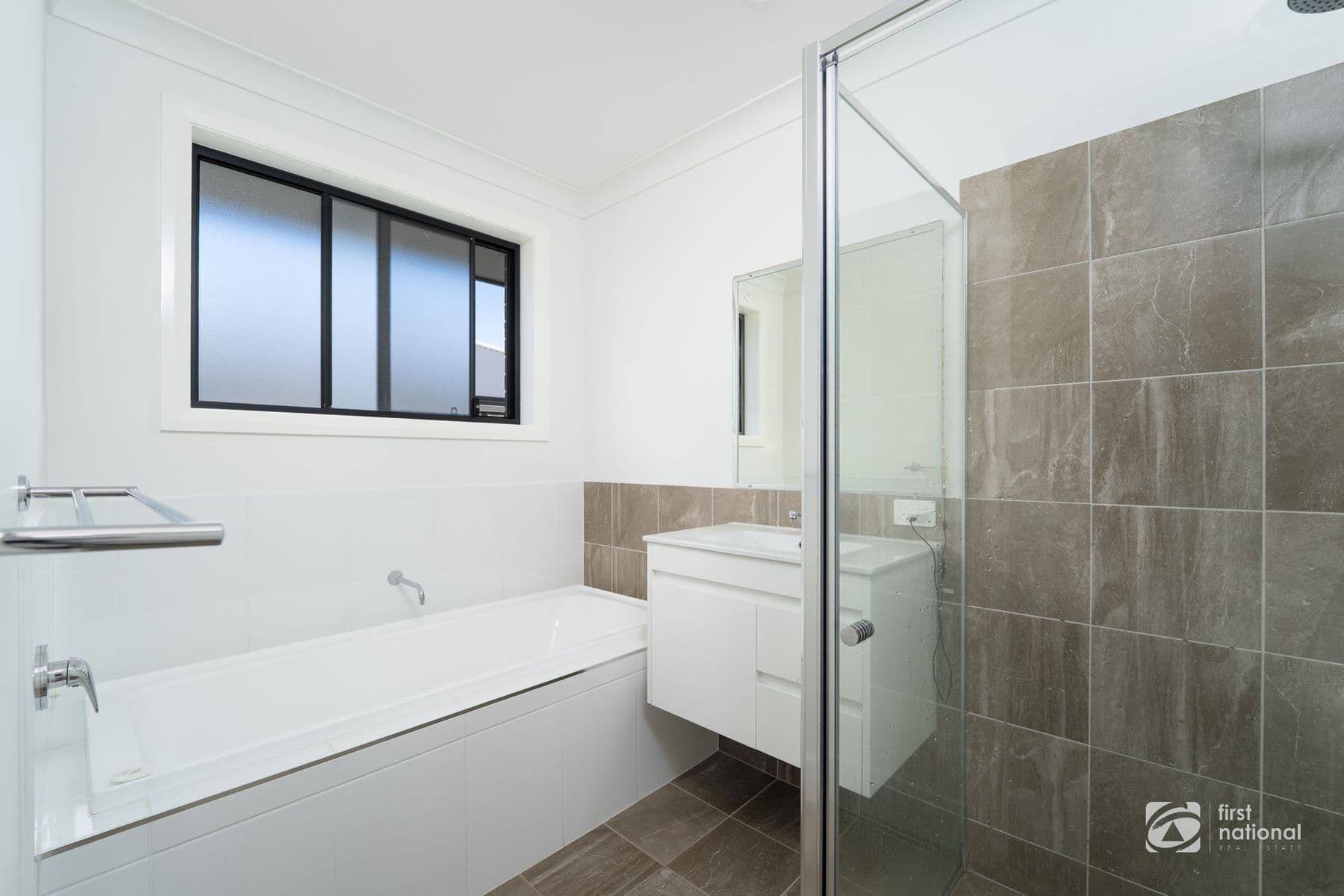 30 Cookes Road, Armidale NSW 2350, Armidale - Thumbnail 8