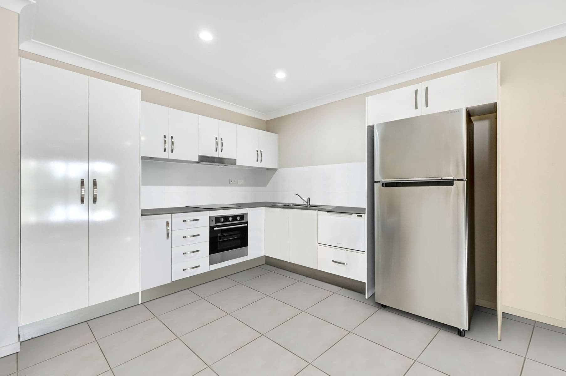 89 Banfield Drive, Mount Louisa, QLD 4814, Mount Louisa - Thumbnail 3