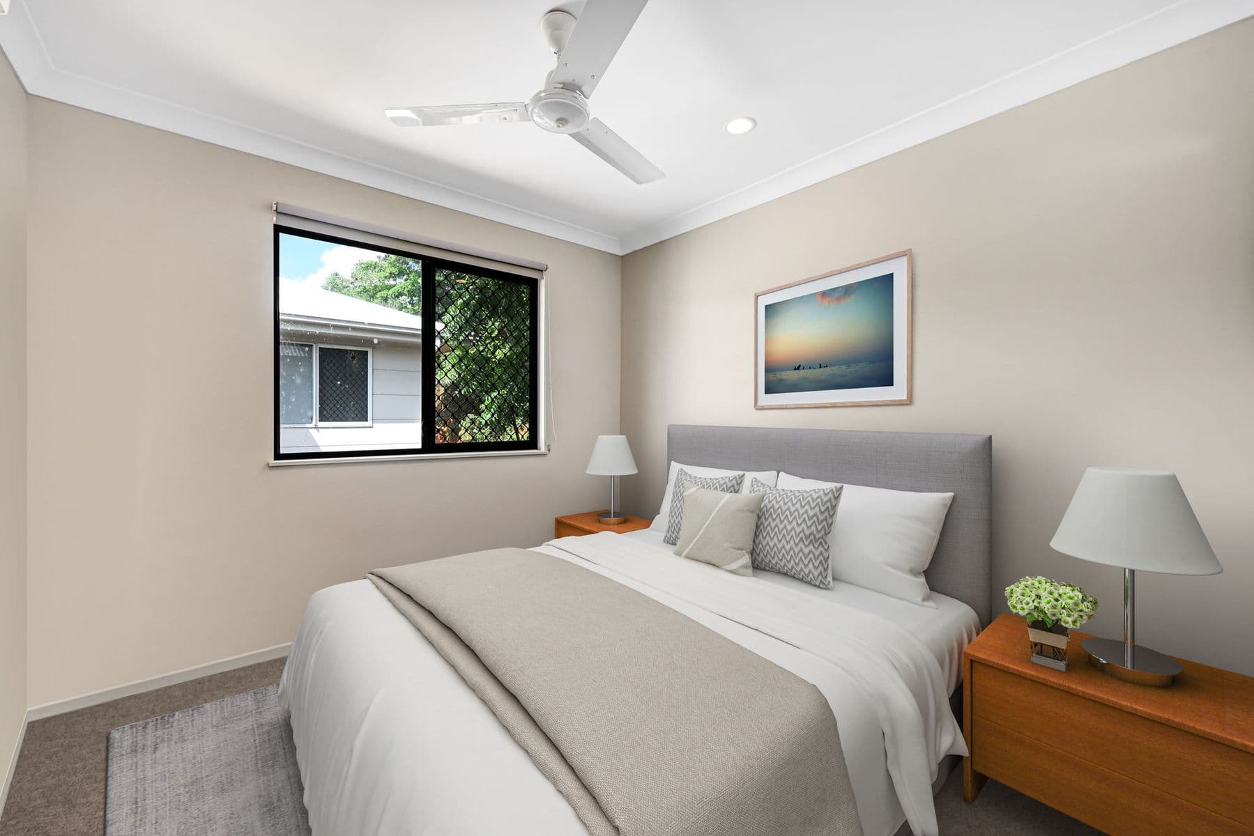 89 Banfield Drive, Mount Louisa, QLD 4814, Mount Louisa - Thumbnail 5