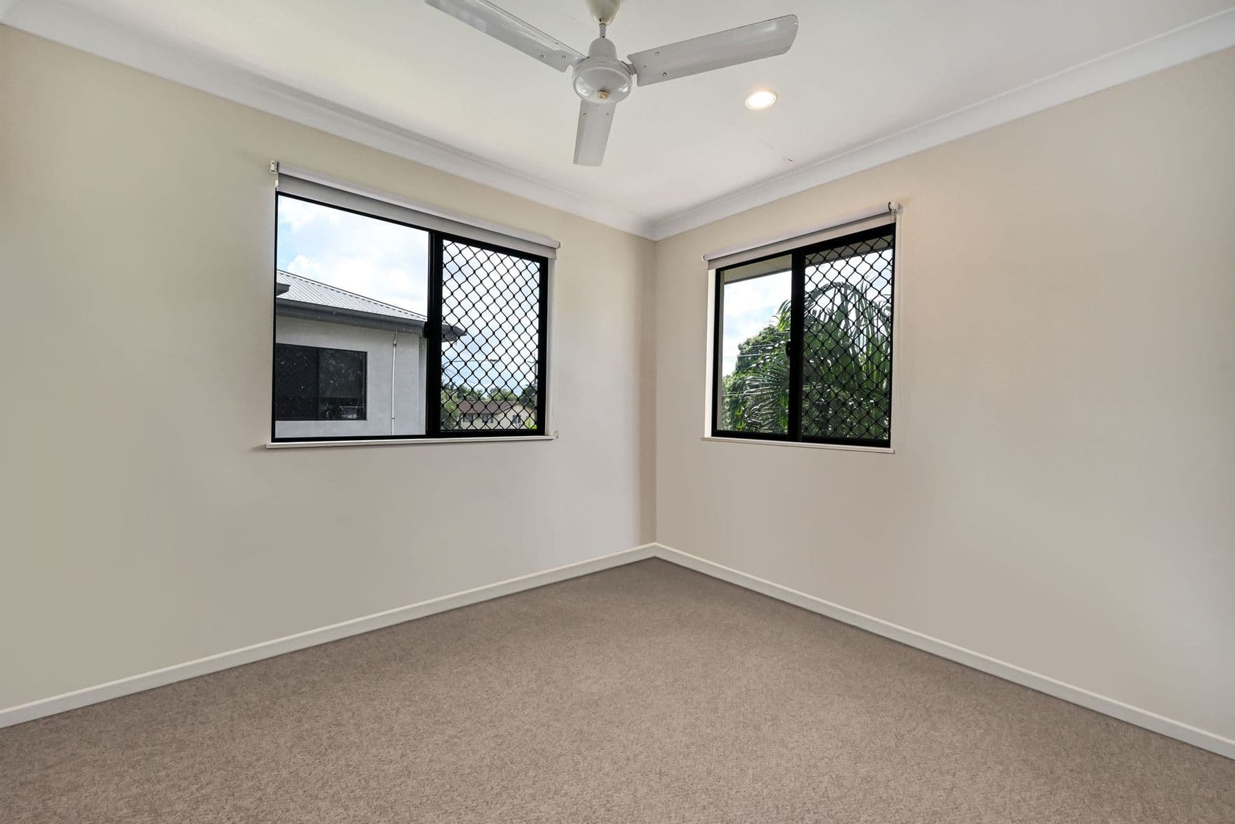 89 Banfield Drive, Mount Louisa, QLD 4814, Mount Louisa - Thumbnail 6