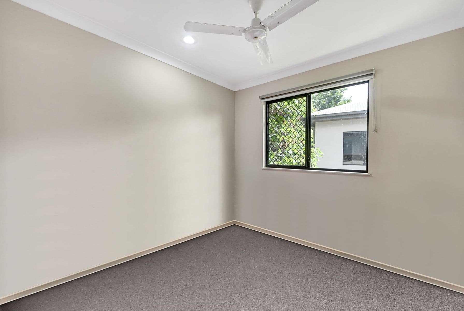 89 Banfield Drive, Mount Louisa, QLD 4814, Mount Louisa - Thumbnail 7