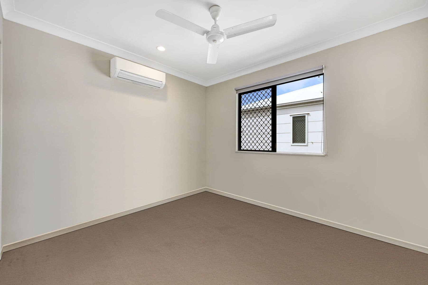 89 Banfield Drive, Mount Louisa, QLD 4814, Mount Louisa - Thumbnail 8