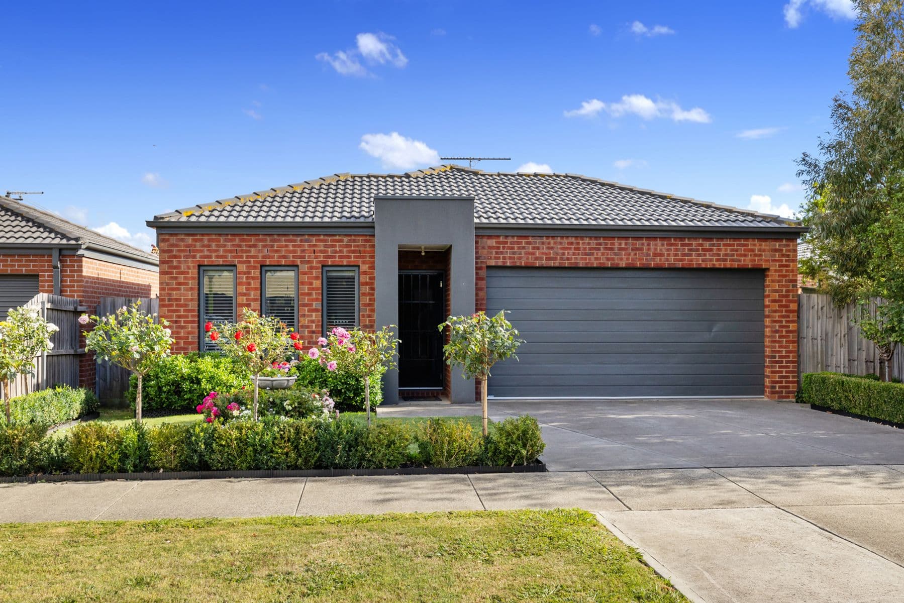 14B Edols Street, Ballan VIC 3342, Ballan - Image 1