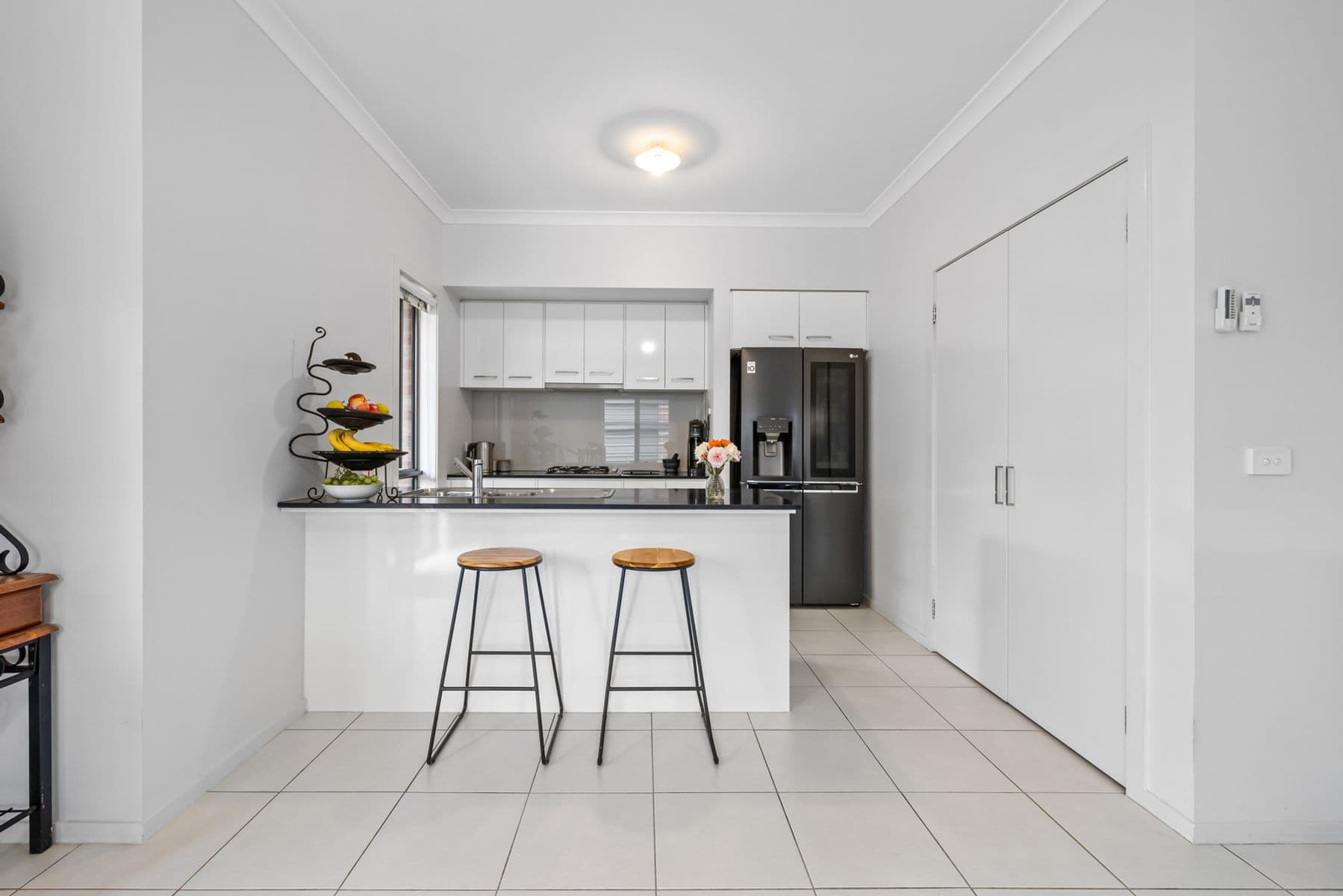 14B Edols Street, Ballan VIC 3342, Ballan - Thumbnail 4