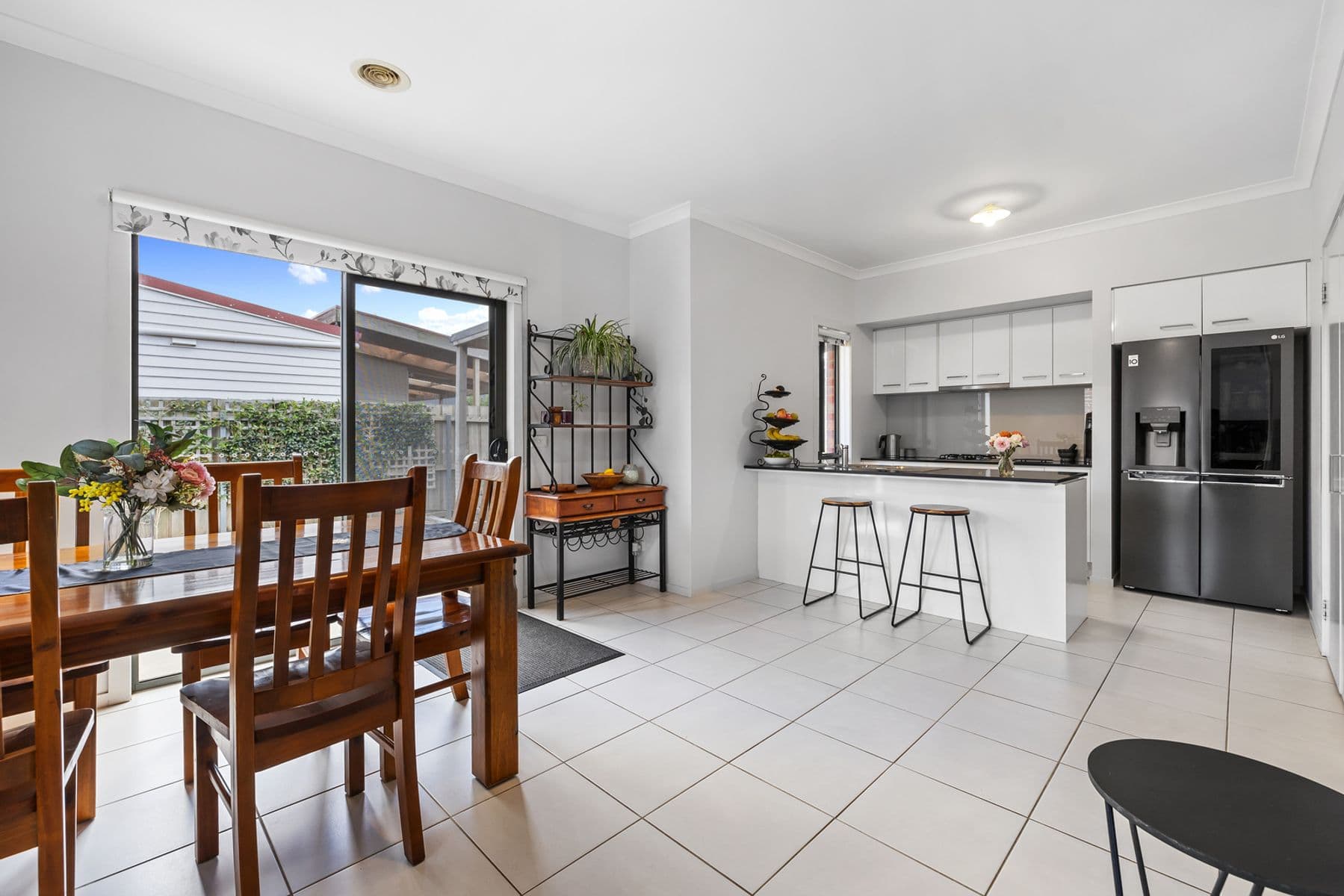 14B Edols Street, Ballan VIC 3342, Ballan - Thumbnail 5