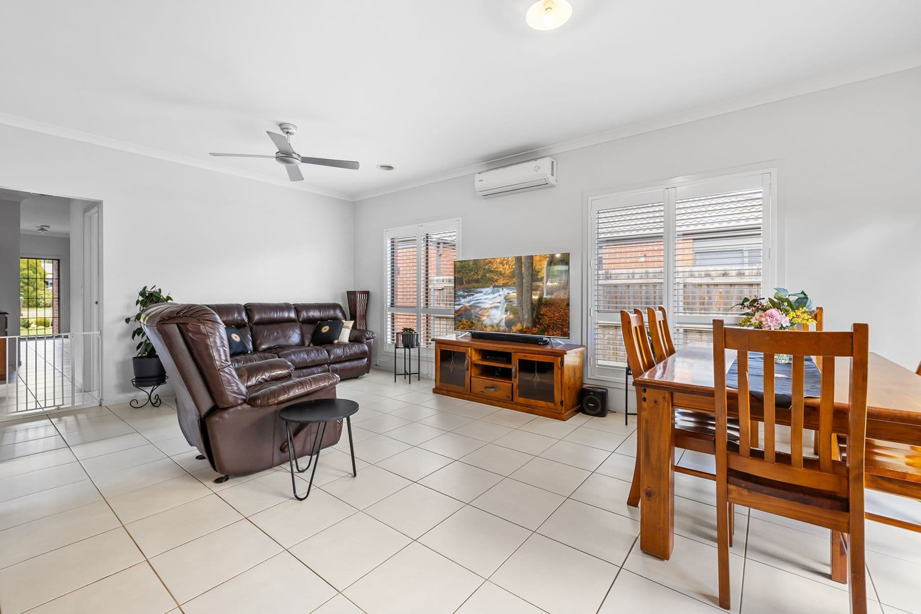 14B Edols Street, Ballan VIC 3342, Ballan - Thumbnail 6