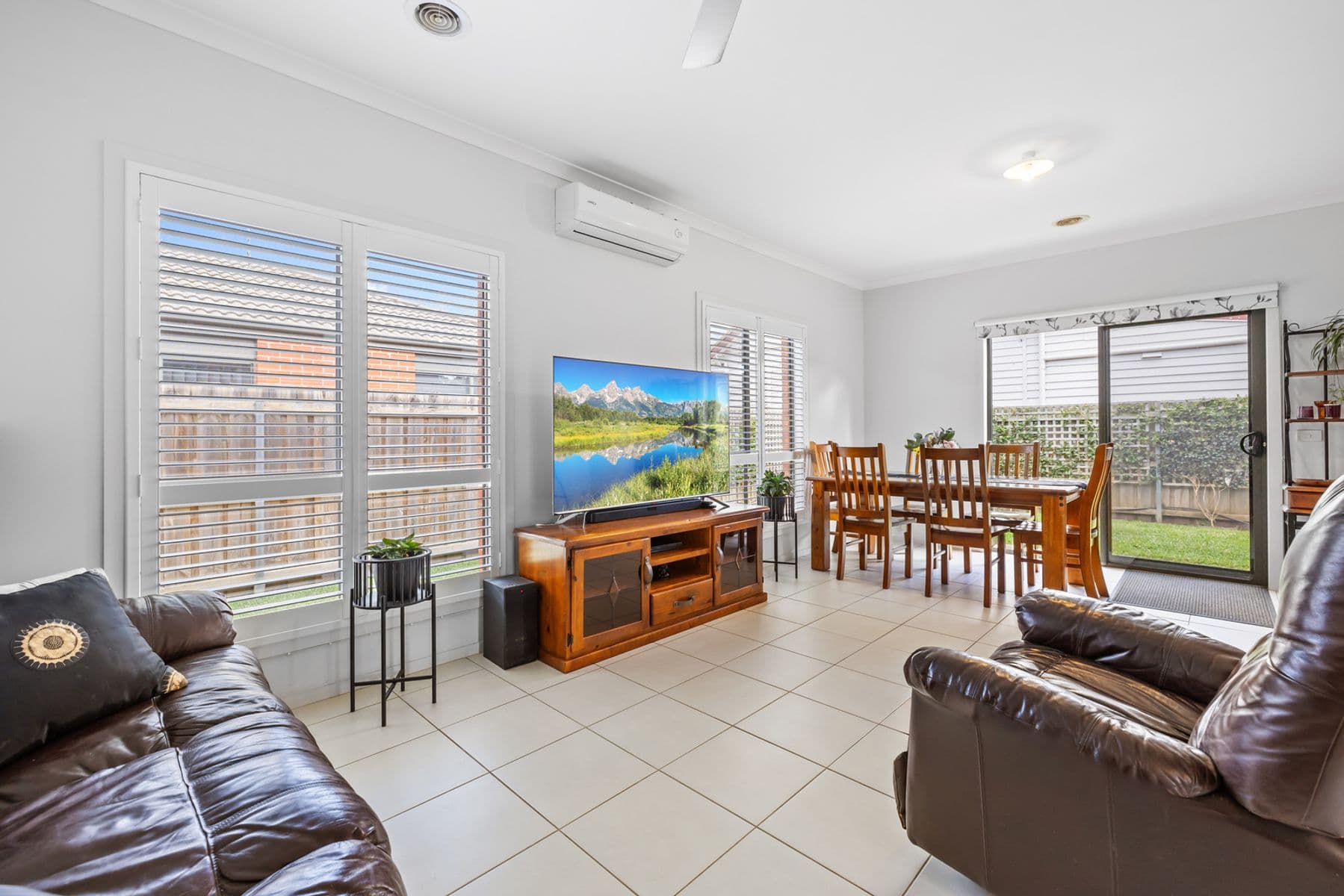 14B Edols Street, Ballan VIC 3342, Ballan - Thumbnail 7
