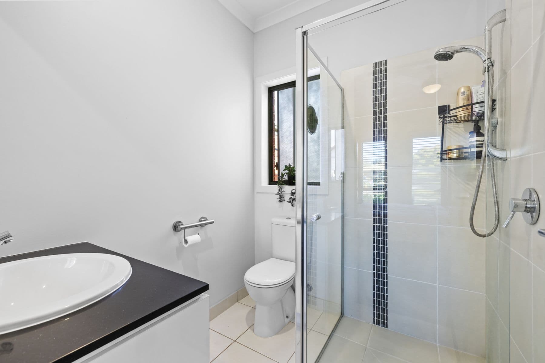14B Edols Street, Ballan VIC 3342, Ballan - Thumbnail 8