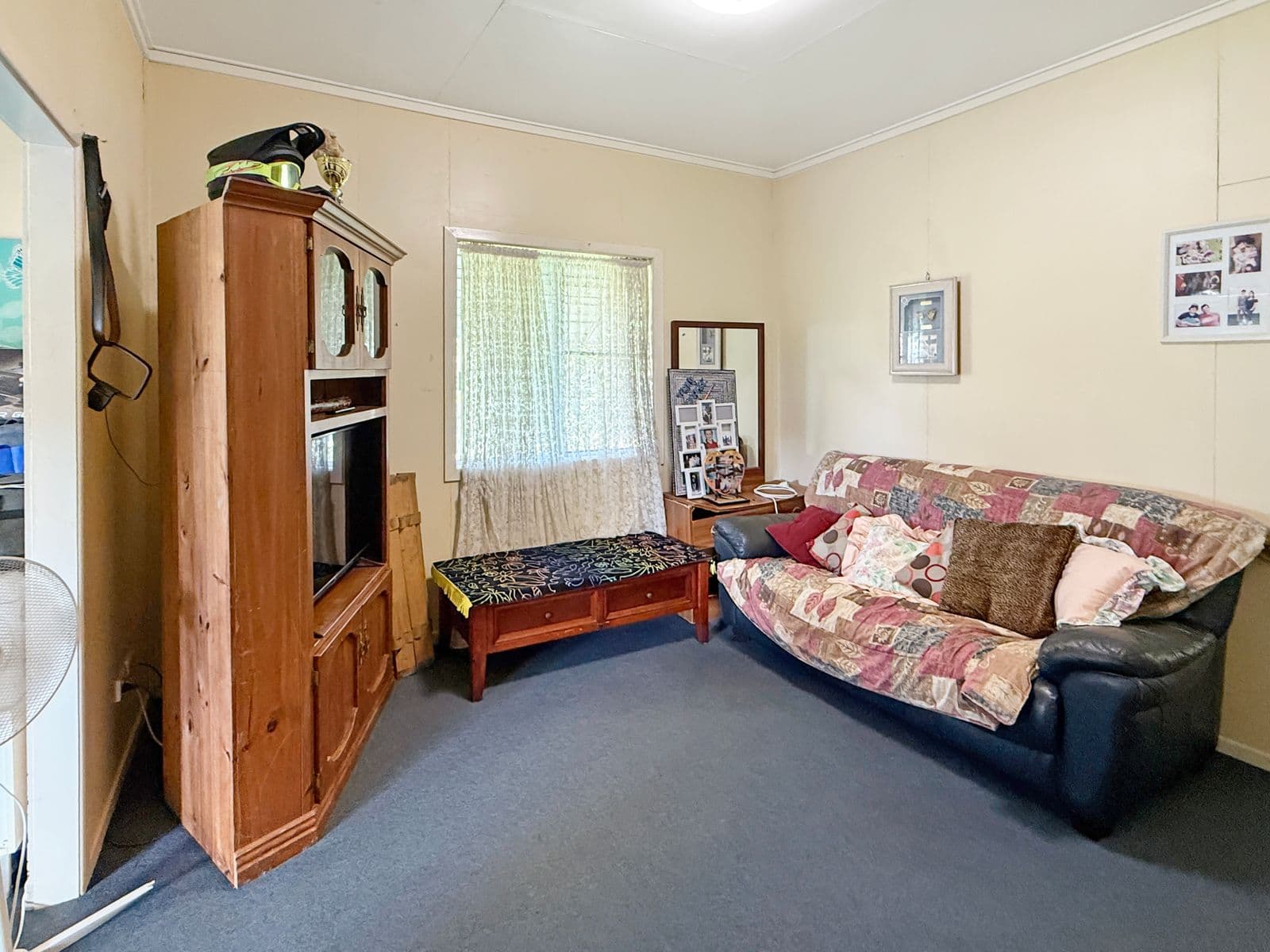 16 East Street, Sarina QLD 4737, Sarina - Thumbnail 3