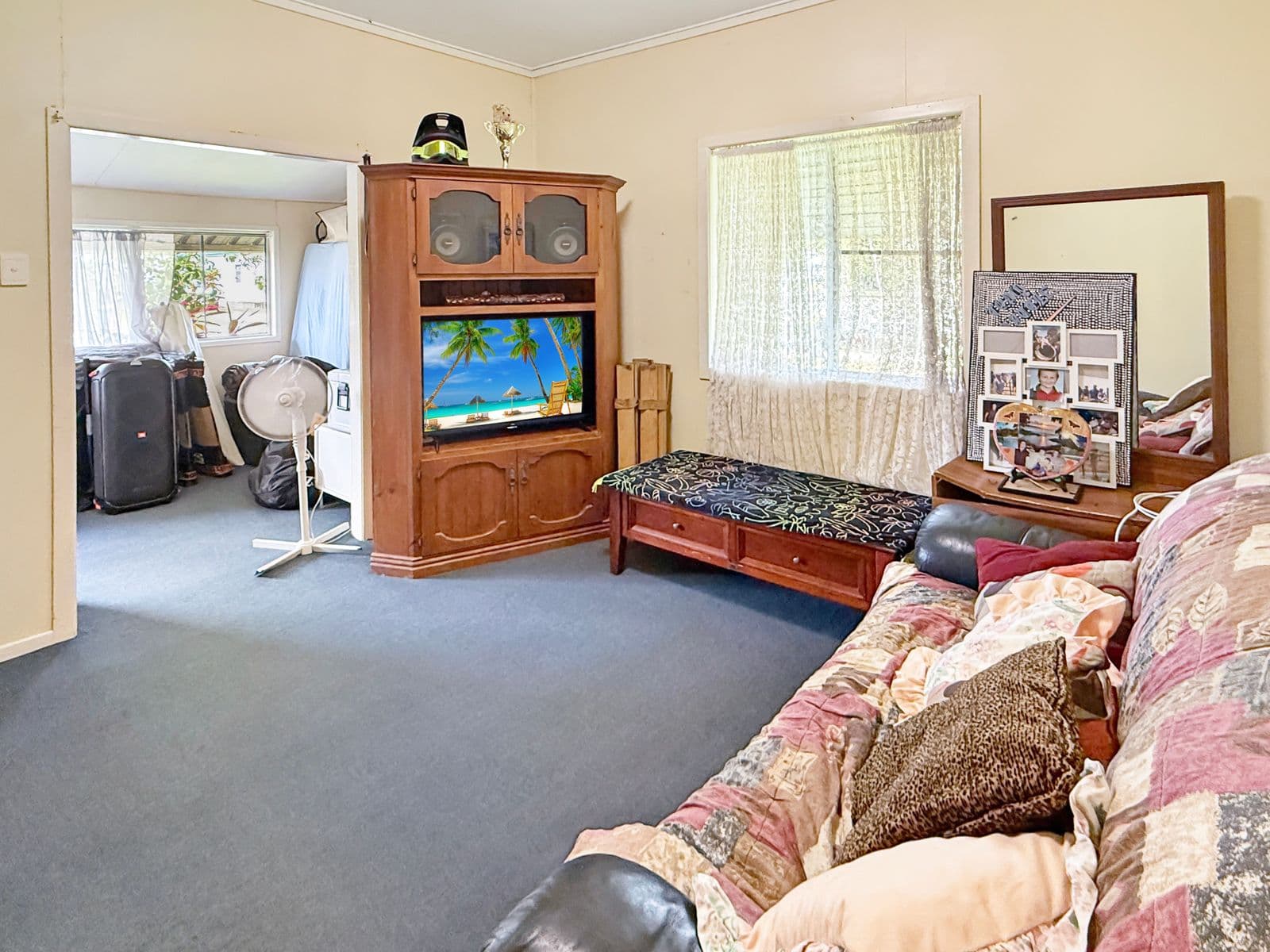 16 East Street, Sarina QLD 4737, Sarina - Thumbnail 4