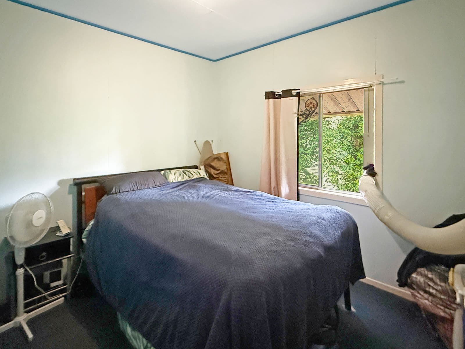 16 East Street, Sarina QLD 4737, Sarina - Thumbnail 5