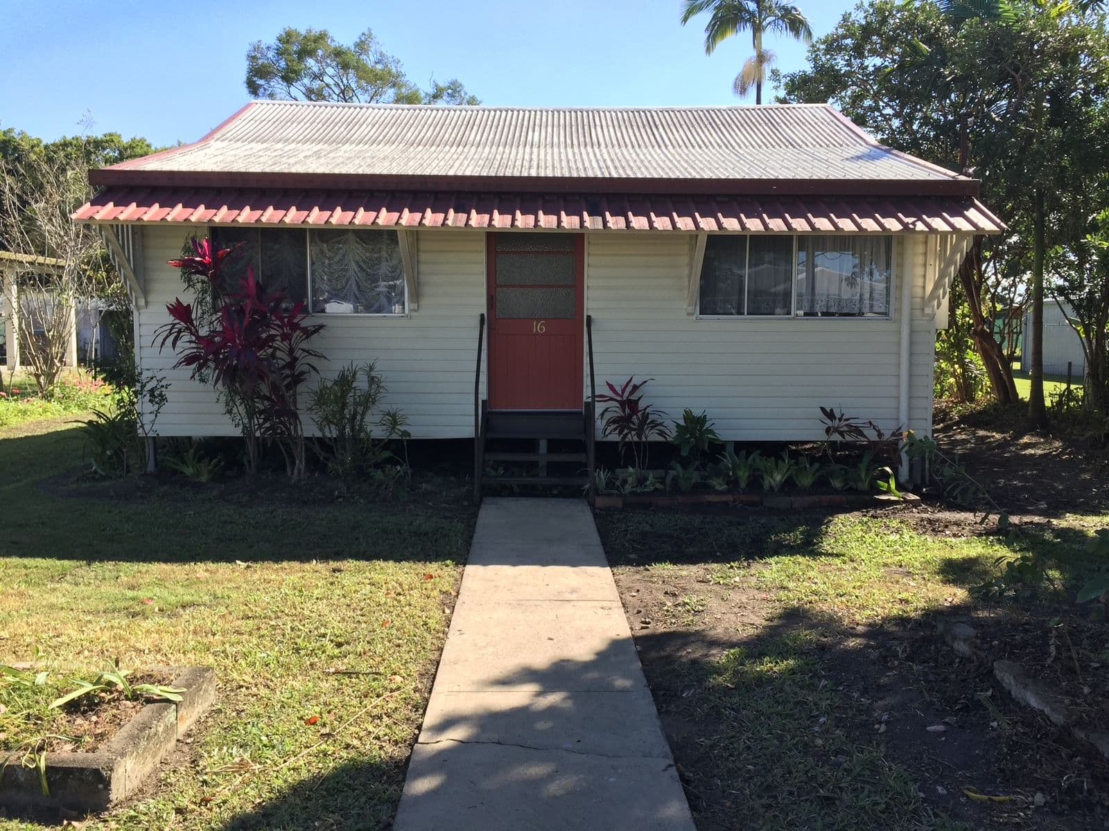 16 East Street, Sarina QLD 4737, Sarina - Thumbnail 7