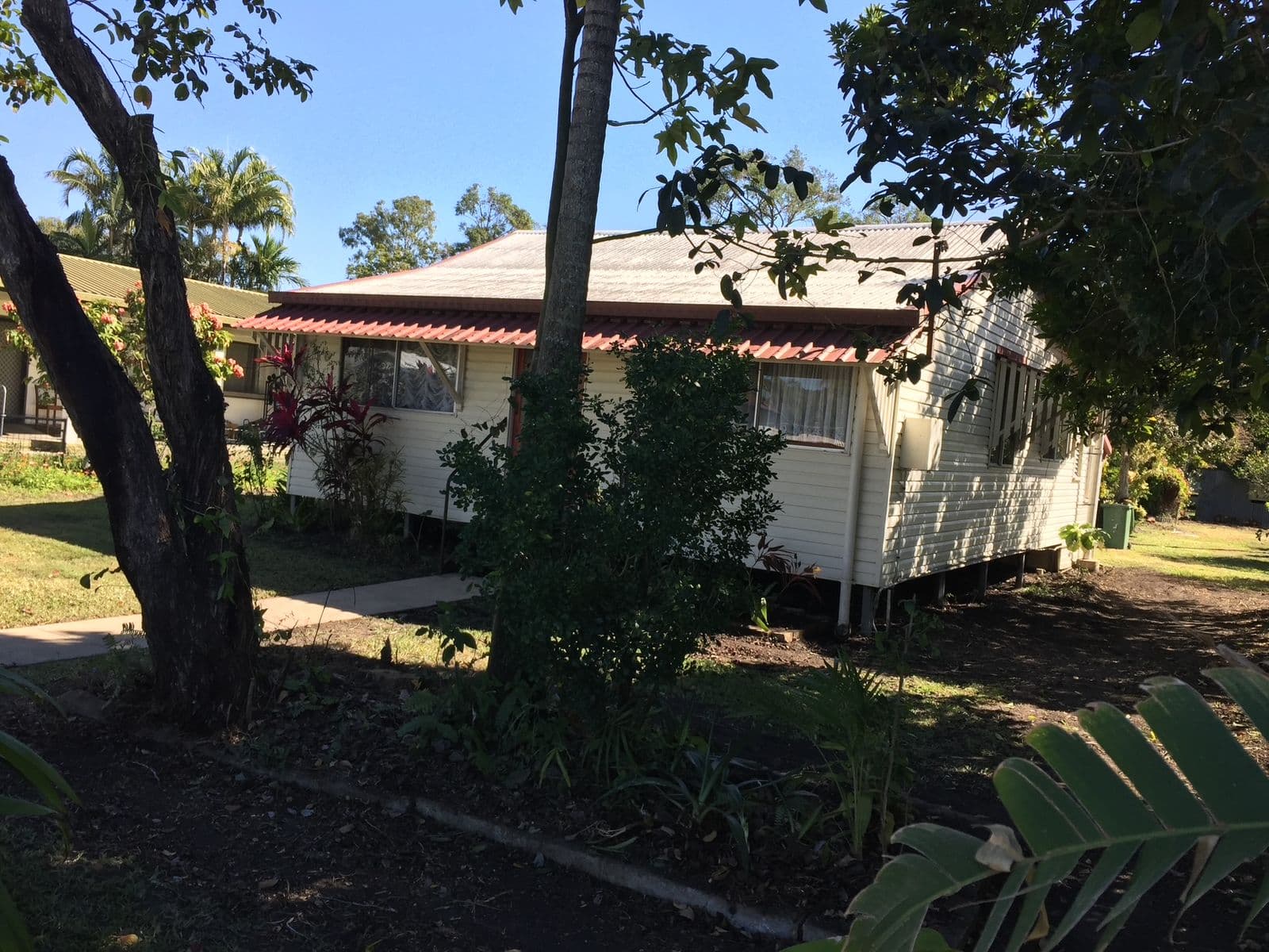 16 East Street, Sarina QLD 4737, Sarina - Thumbnail 8