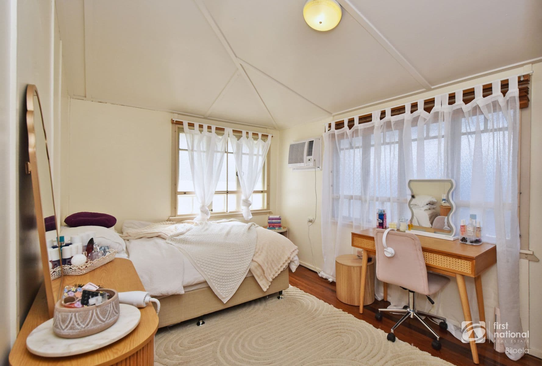 82 Kroombit Street, Biloela QLD 4715, Biloela - Thumbnail 4