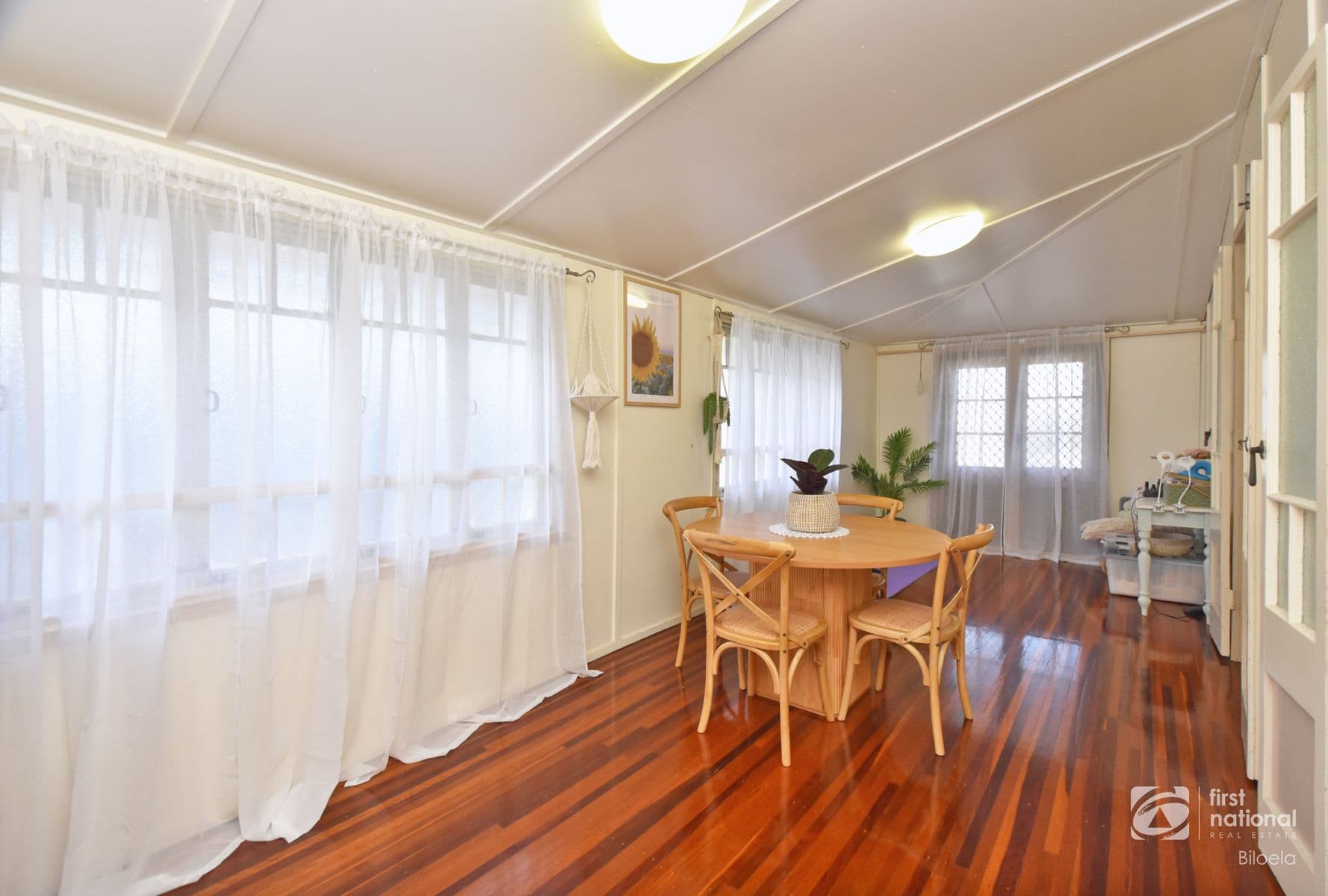 82 Kroombit Street, Biloela QLD 4715, Biloela - Thumbnail 5