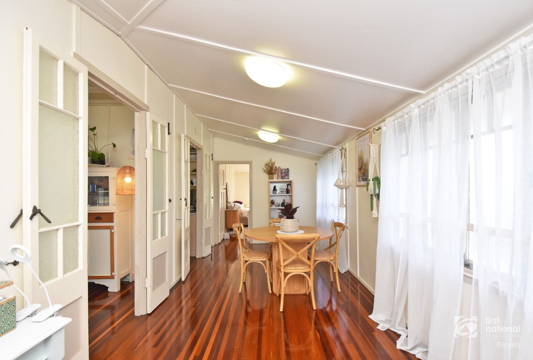 82 Kroombit Street, Biloela QLD 4715, Biloela - Thumbnail 6