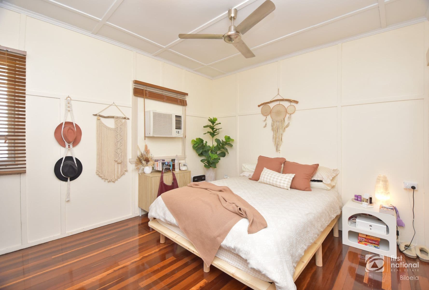 82 Kroombit Street, Biloela QLD 4715, Biloela - Thumbnail 7