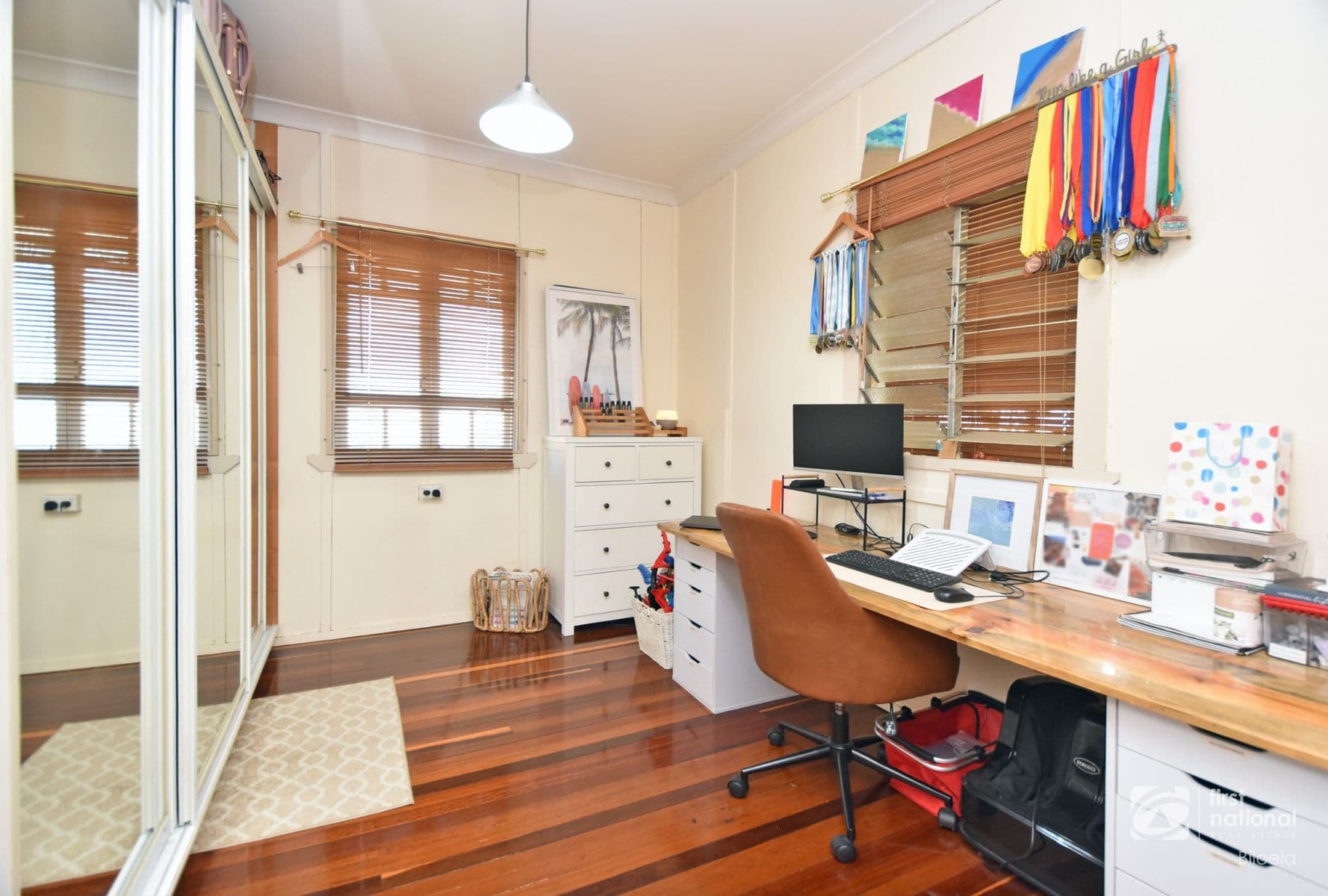 82 Kroombit Street, Biloela QLD 4715, Biloela - Thumbnail 8