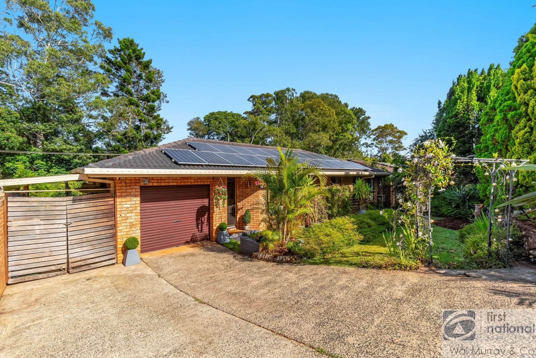 39 Pindari Crescent, Goonellabah NSW 2480, Goonellabah - Image 1