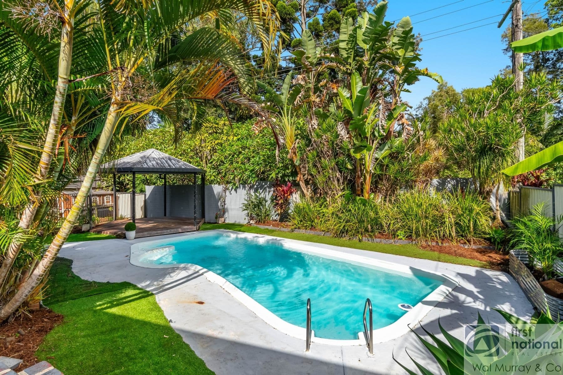 39 Pindari Crescent, Goonellabah NSW 2480, Goonellabah - Thumbnail 2
