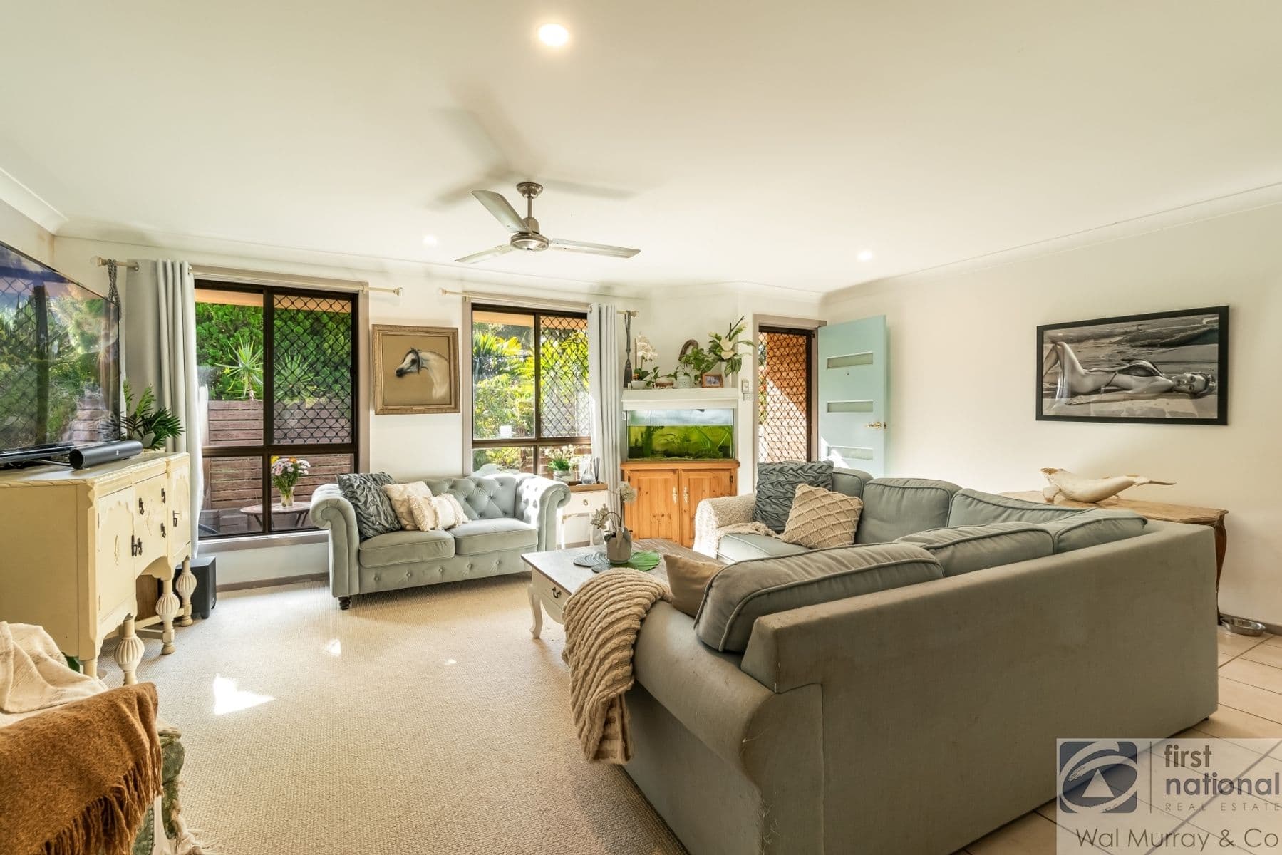 39 Pindari Crescent, Goonellabah NSW 2480, Goonellabah - Thumbnail 3