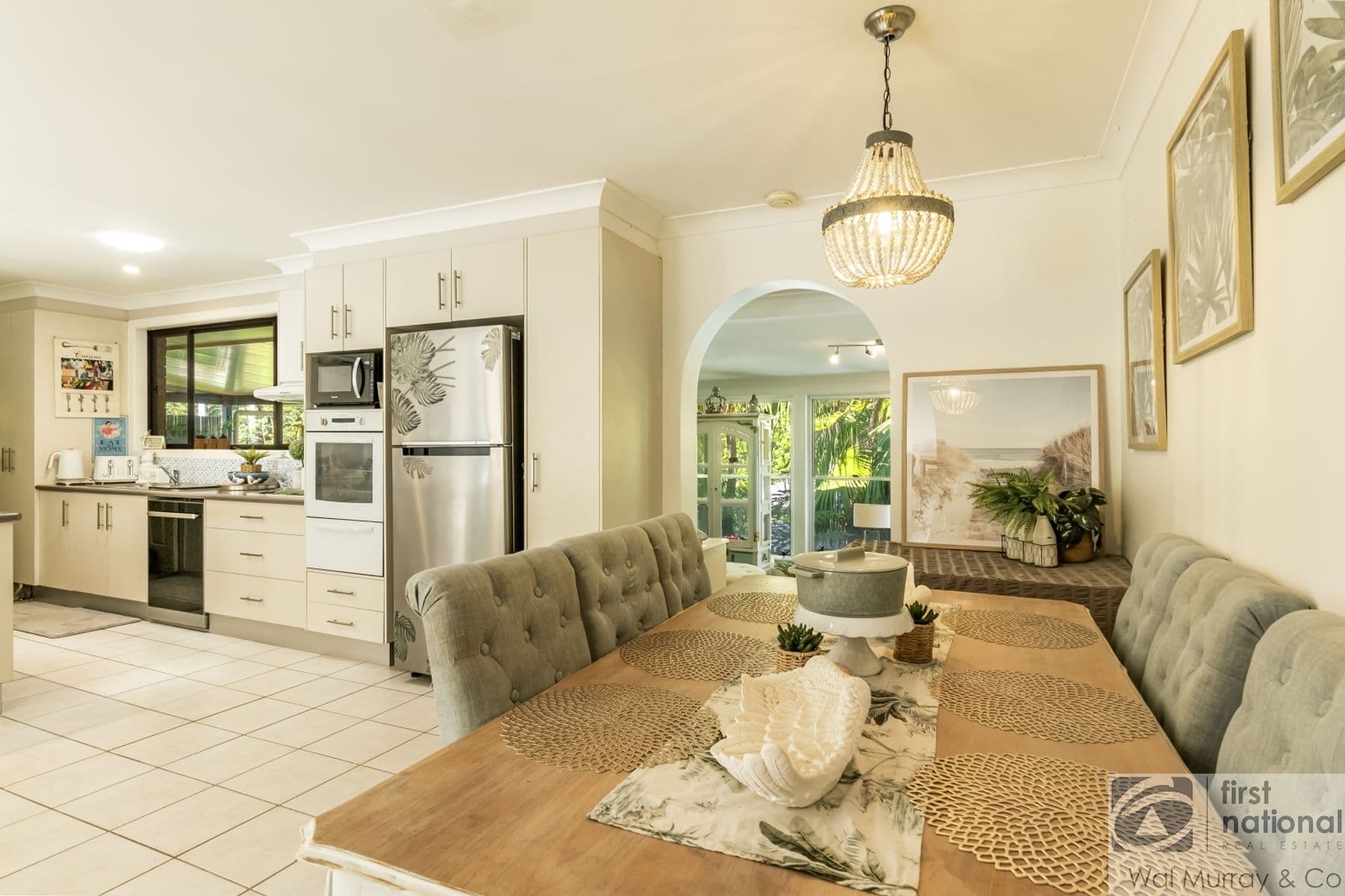 39 Pindari Crescent, Goonellabah NSW 2480, Goonellabah - Thumbnail 4