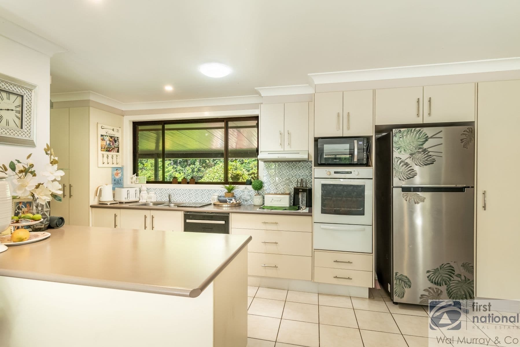 39 Pindari Crescent, Goonellabah NSW 2480, Goonellabah - Thumbnail 5