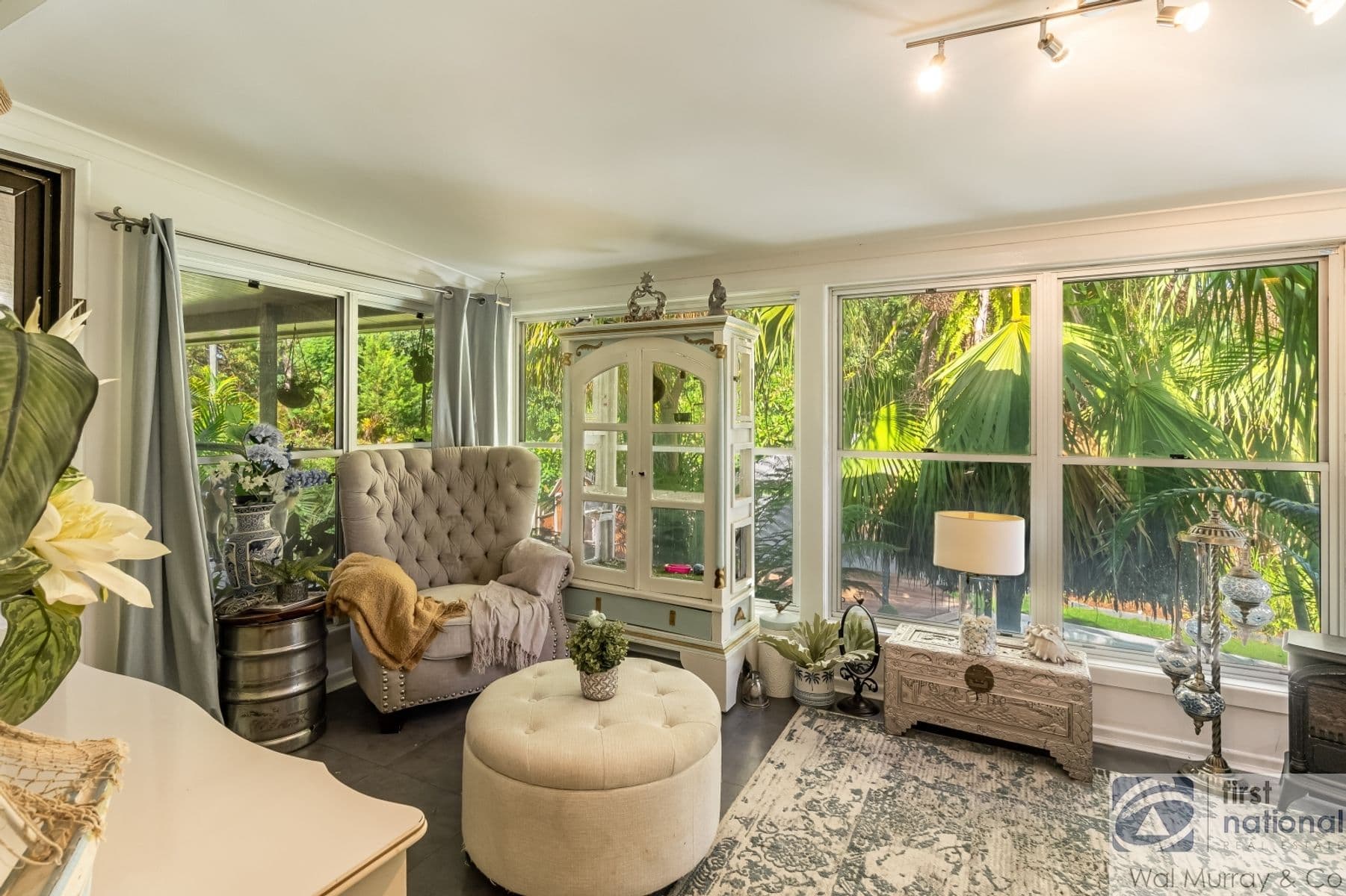 39 Pindari Crescent, Goonellabah NSW 2480, Goonellabah - Thumbnail 6