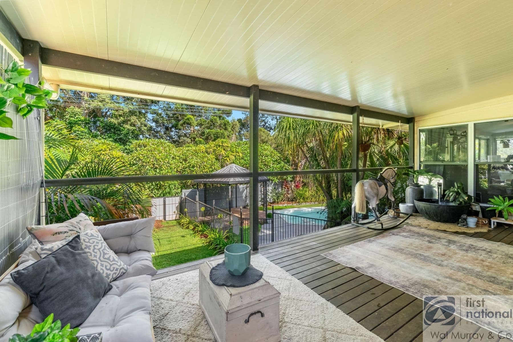 39 Pindari Crescent, Goonellabah NSW 2480, Goonellabah - Thumbnail 7