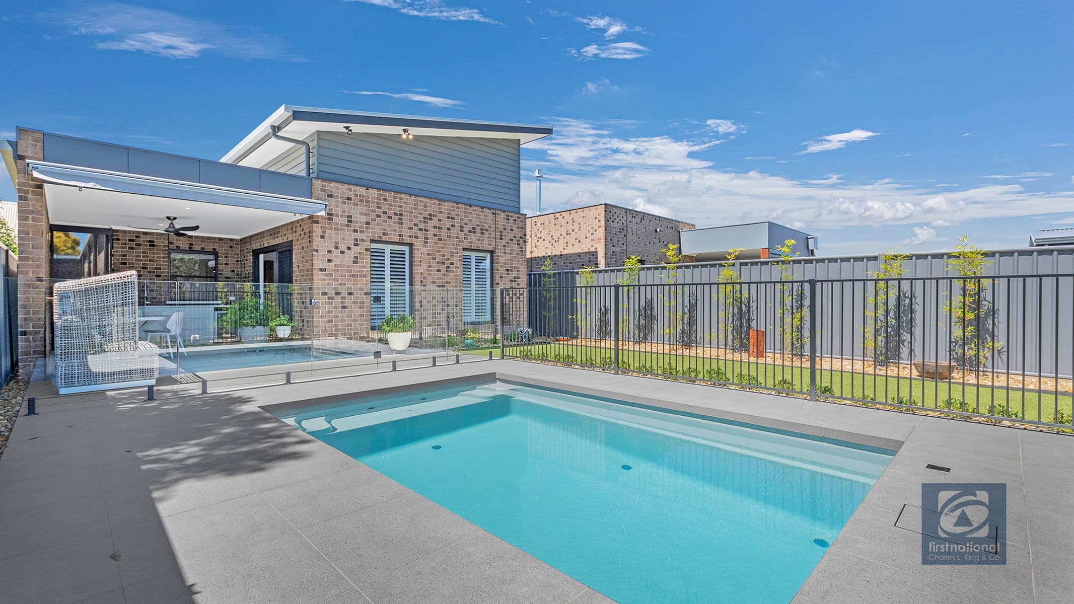 12B Echuca Street, Moama NSW 2731, Moama - Image 1