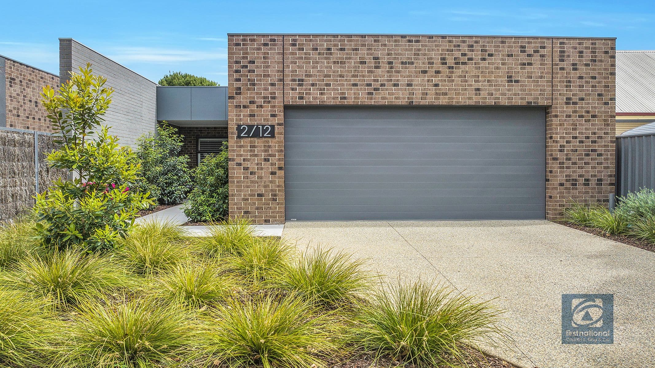12B Echuca Street, Moama NSW 2731, Moama - Thumbnail 2